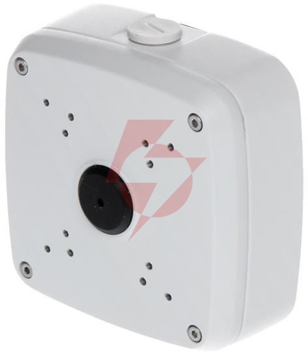 Uchwyt kamery stg-pfa121
