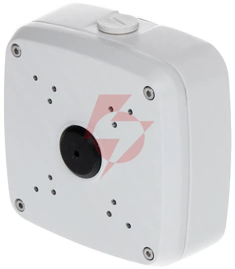 Uchwyt kamery stg-pfa121