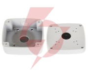 Uchwyt kamery stg-pfa121