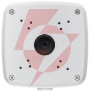 Uchwyt kamery stg-pfa121