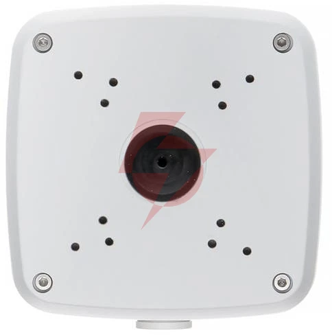 Uchwyt kamery stg-pfa121
