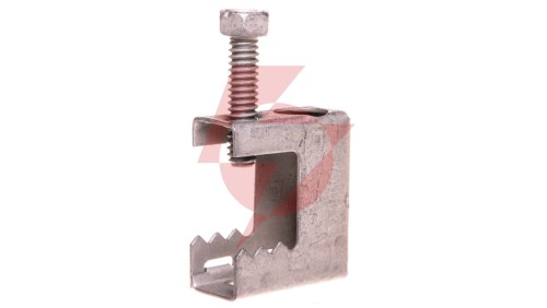 Zacisk EBC 170380
