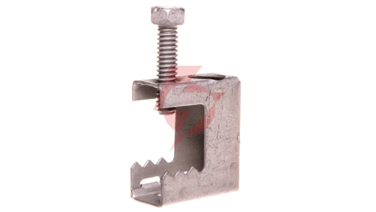 Zacisk EBC 170380