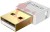 Orico adapter bluetooth 5.0 usb-a biały