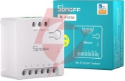Przełącznik sonoff mini-d matter wi-fi ac/dc 12-48v