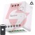 Przełącznik sonoff mini-d matter wi-fi ac/dc 12-48v