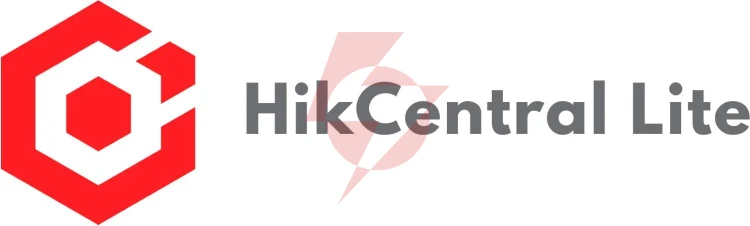 Licencja hikvision hikcentral lite hikcentral-l-acs-1door