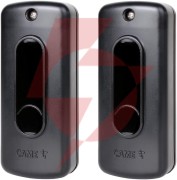 Zestaw came new ati30dgf safe 24v top do 6m bram dwuskrzydłowych