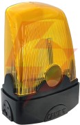 Zestaw came new ati30dgf safe 24v top do 6m bram dwuskrzydłowych