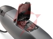 Zestaw came new ati30dgf safe 24v top do 6m bram dwuskrzydłowych