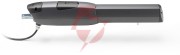 Zestaw came new ati30dgf safe 24v top do 6m bram dwuskrzydłowych