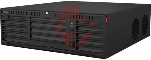 Rejestrator ip hikvision ds-9632ni-m16/r