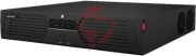 Rejestrator ip hikvision ds-9664ni-m8