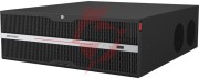 Rejestrator ip hikvision ds-96128nxi-s16