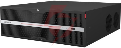 Rejestrator ip hikvision ds-96128nxi-s16