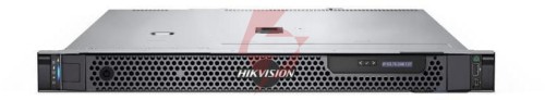 Serwer hikvision hikcentral-p-ver/hw1d/300