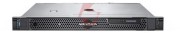 Serwer hikvision hikcentral-p-ver/hw1d/64