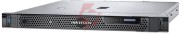 Serwer hikvision hikcentral-p-ver/hw1d/64