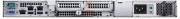 Serwer hikvision hikcentral-p-ver/hw1d/64