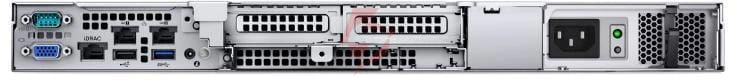 Serwer hikvision hikcentral-p-ver/hw1d/64