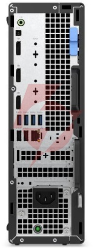 Serwer hikvision hikcentral-p-vet/hw5/32