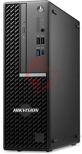 Serwer hikvision hikcentral-p-vet/hw7/32