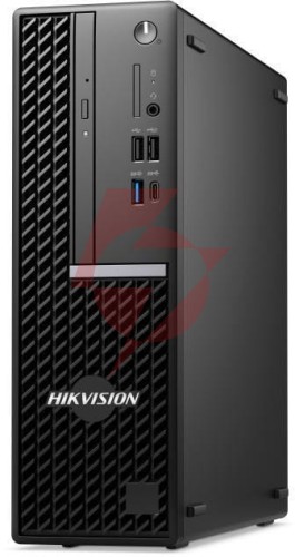 Stacja robocza hikvision ds-ve41-t/hw5