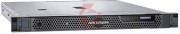 Serwer hikvision ds-ve11-r/hw5e