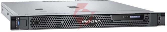 Serwer hikvision ds-ve11-r/hw5e
