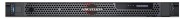 Serwer hikvision ds-ve11-r/hw5e