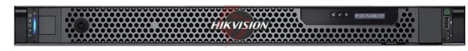 Serwer hikvision ds-ve11-r/hw5e
