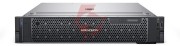 Serwer hikvision ds-vh22-r/hw2