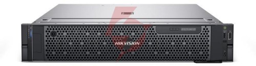 Serwer hikvision ds-vh22-r/hw3e