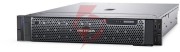 Serwer hikvision ds-vh22-r/hw3e