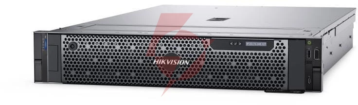 Serwer hikvision ds-vh22-r/hw3e