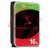 Dysk seagate ironwolf pro st16000nt001 16tb