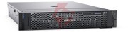 Serwer hikvision ds-vh22-r/hw3e