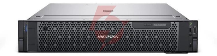 Serwer hikvision ds-vh22-r/hw52e