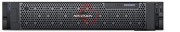 Serwer hikvision ds-vh22-r/hw52e