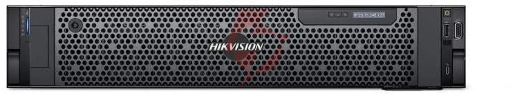 Serwer hikvision ds-vh22-r/hw52e