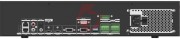 Rejestrator ip hikvision ds-9632nxi-i8/vpro
