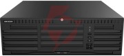 Rejestrator ip hikvision ds-9632nxi-i16/vpro