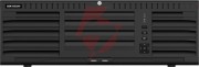 Rejestrator ip hikvision ds-9632nxi-i16/vpro