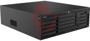 Rejestrator ip hikvision ds-9632nxi-i16/vpro