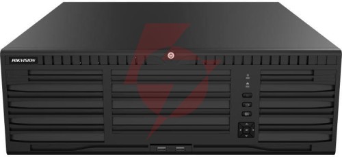 Rejestrator ip hikvision ds-9664nxi-i16/vpro