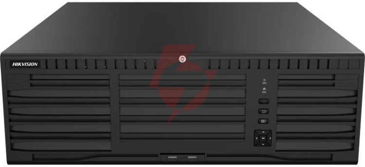 Rejestrator ip hikvision ds-9664nxi-i16/vpro