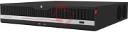 Rejestrator ip hikvision ids-9664nxi-p8
