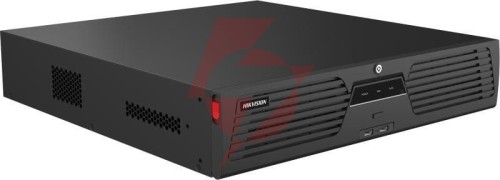 Rejestrator ip hikvision ds-9616nxi-i8r/vpro
