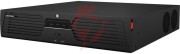 Rejestrator ip hikvision ds-9616nxi-i8r/vpro