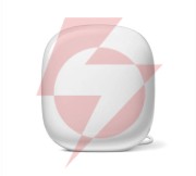 Router google nest wifi pro